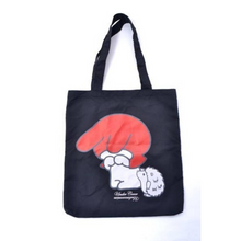 Undercover x My Melody Special Edition Tote Bag