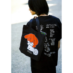 Undercover x My Melody Special Edition Tote Bag