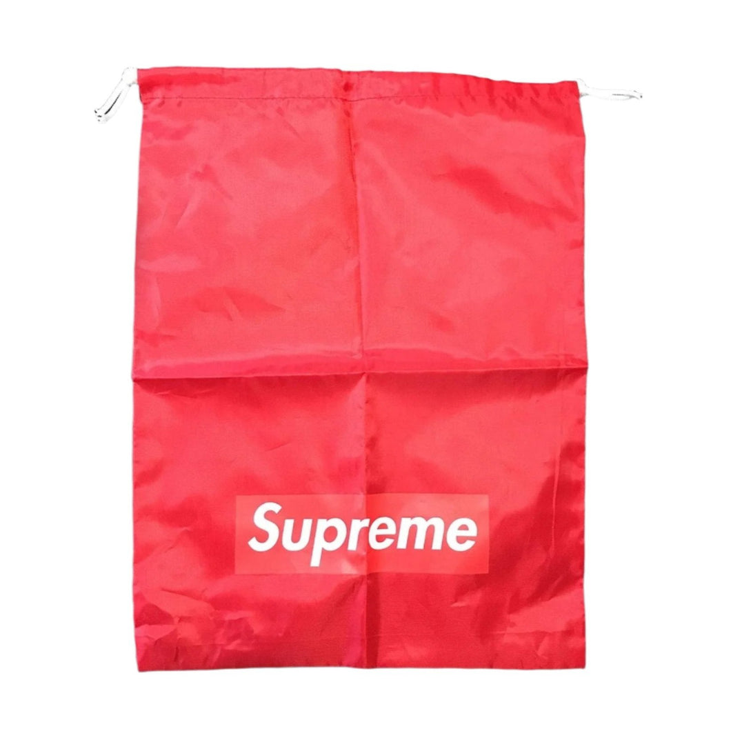 Supreme Box Logo Bag Laptop Sleeve Multi Bag